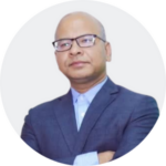 Balgopal Karmacharya