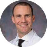 Jonathan Pindrik, MD