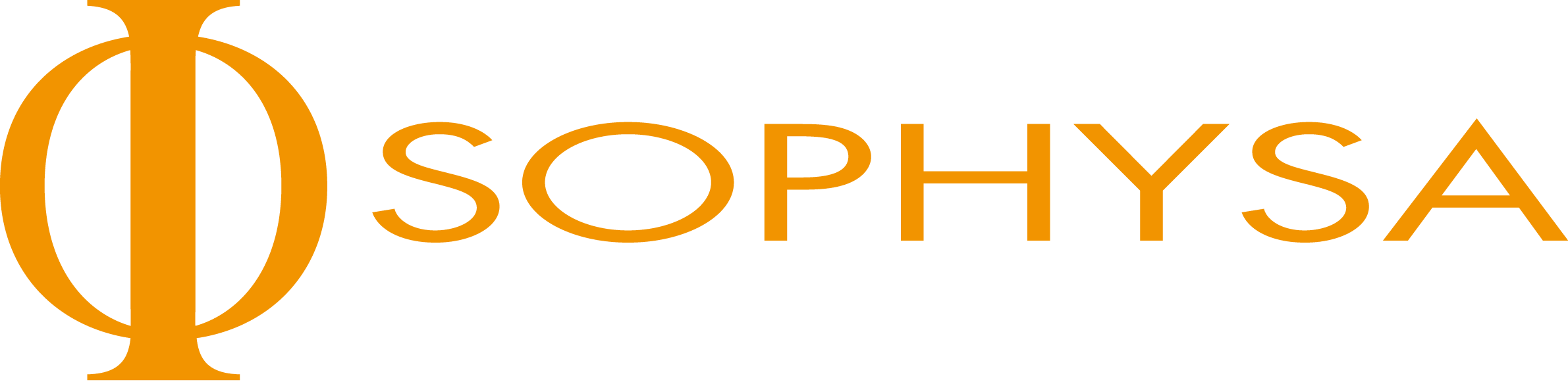 Sophysa