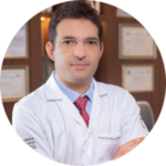 Marcos Devanir Silva da Costa