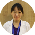 Byambatsend Dorjsuren