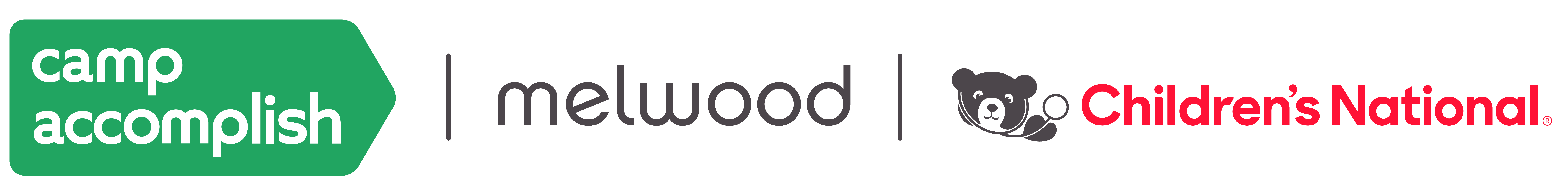 CMYK_LogoLockups_Horizontal_Aqua