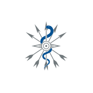 Hôpital Fondation Adolphe De Rothschild