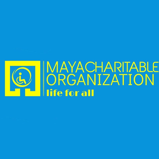 inbound6343766868425141958