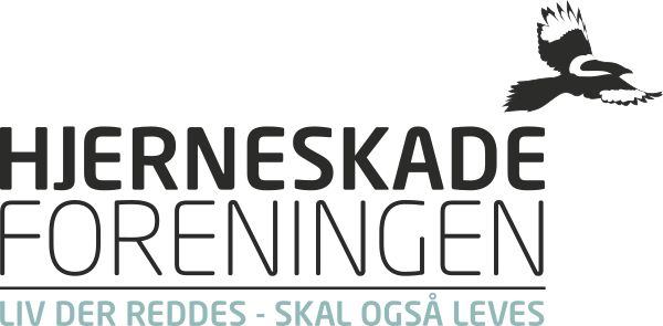 Hjerneskadeforeningen-logo