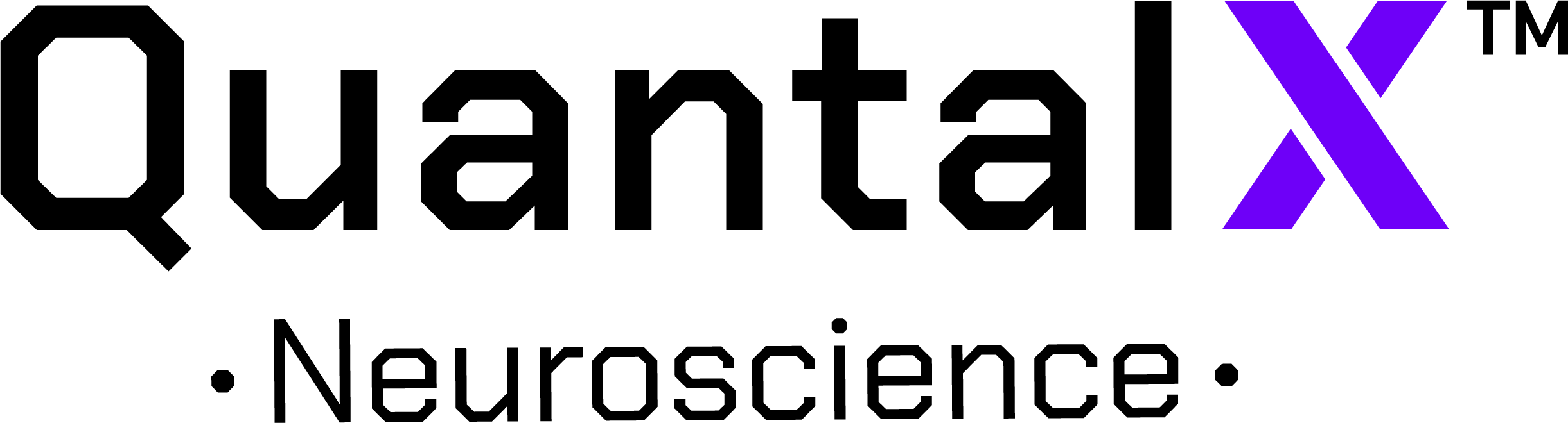 QuantalX