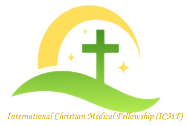 ICMFEL-logo